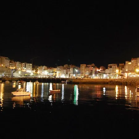 Spellos En Malpica