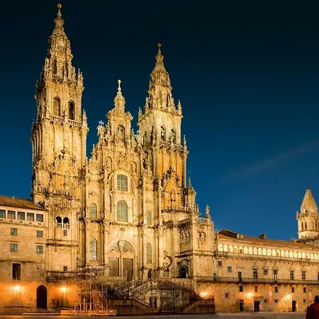 Spellos En Apartmán Malpica
